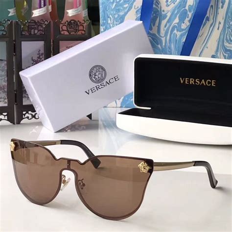 versace replica kaufen|versace knockoff sunglasses.